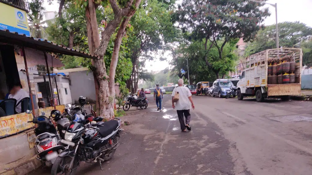 Kala Samiksha School of Art