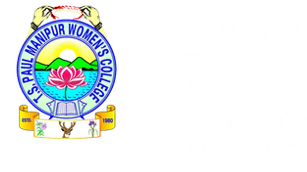 Tathot Shijapaul Manipur Women College