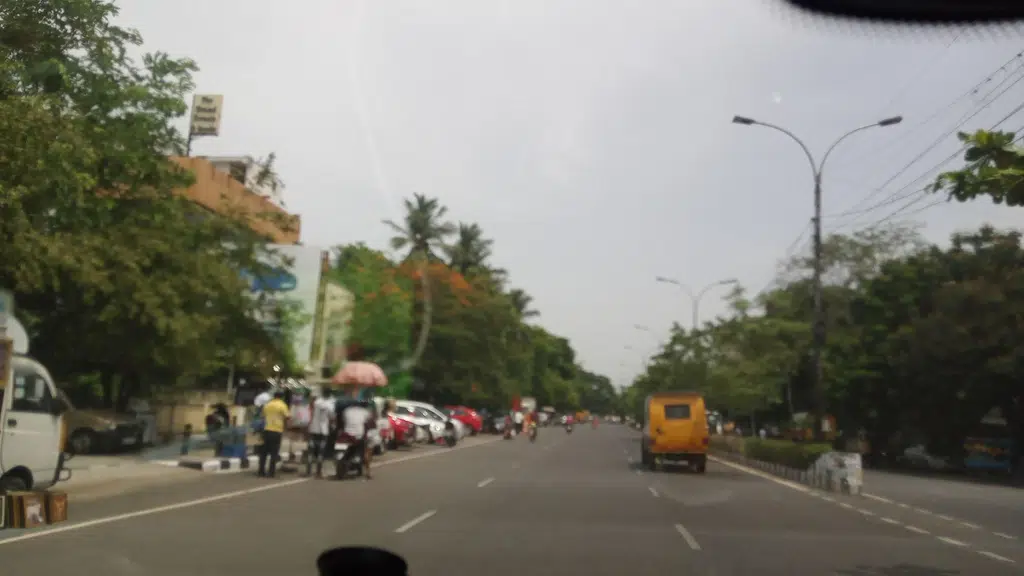 Dhanyam Organic Superstore