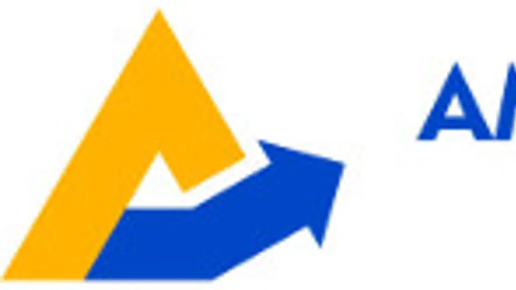 Ambarnath Jai Hind Co-operative Bank Ltd.