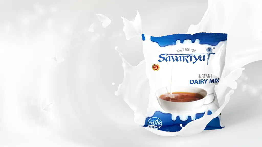 Savariya