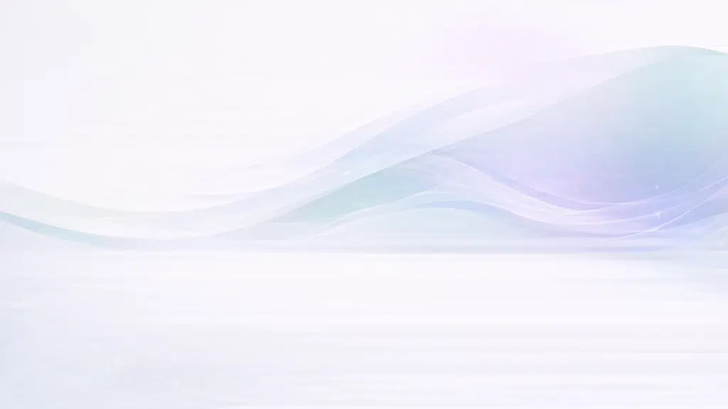 BizMobia Software Pvt Ltd
