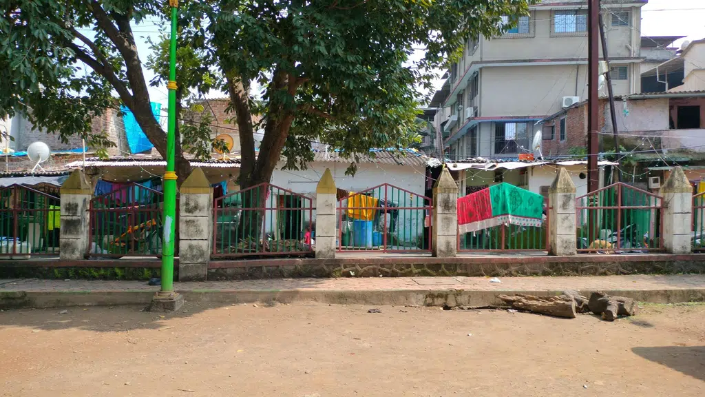 Vatsalya Maternity, Nursing Home and Fertility Centre