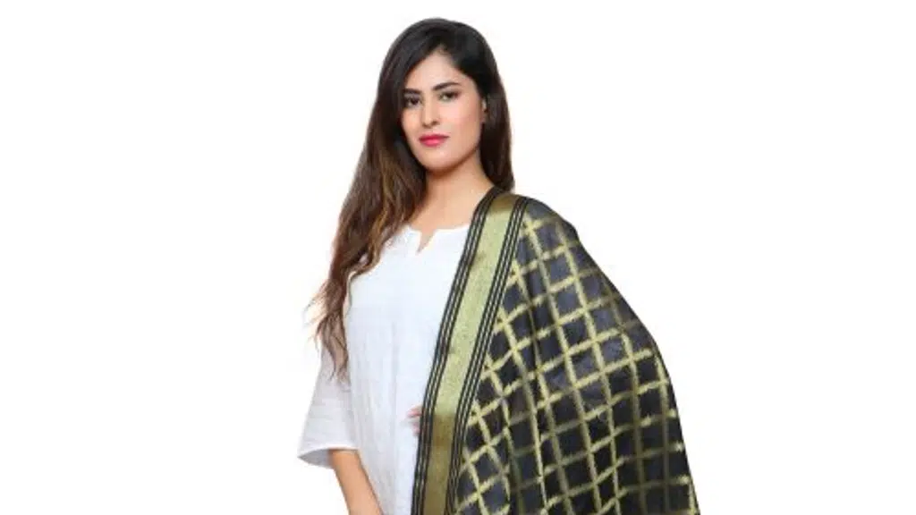 Banjara India