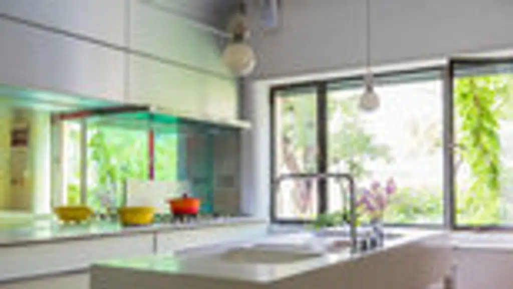 Jyoti Furniture Works