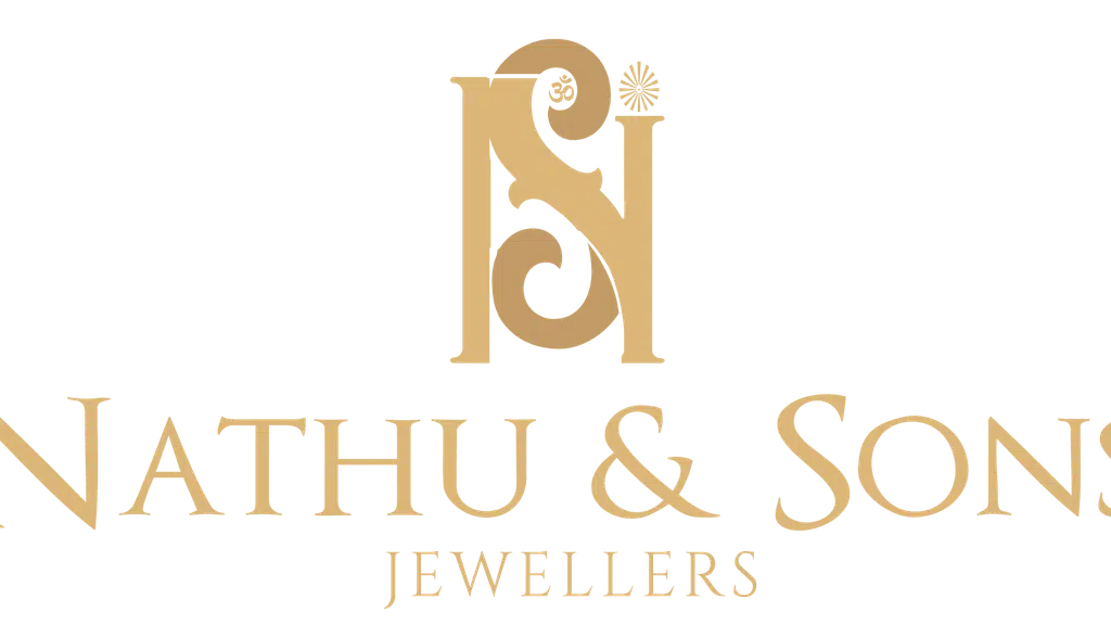Nathu & Sons Jewellers