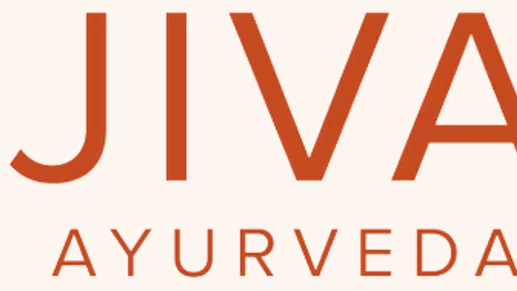 Jivagram - Center for Well-Being, Vrindavan