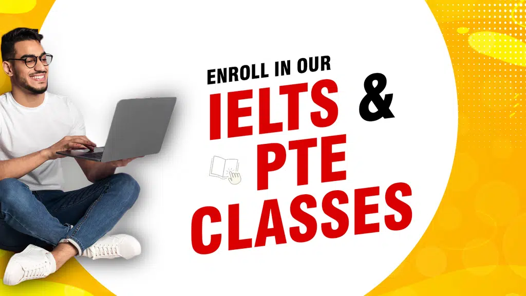 American institute Phagwara