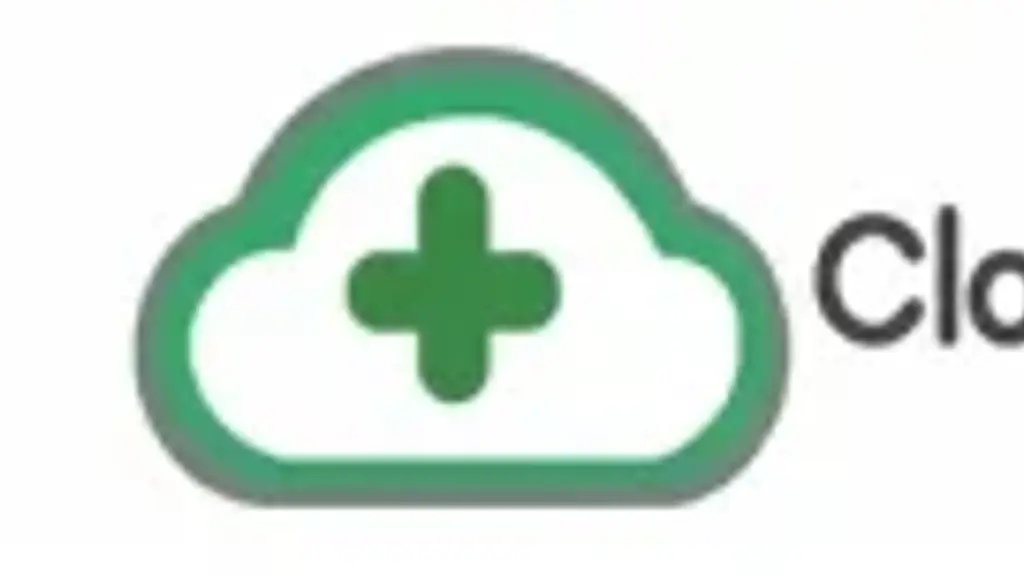 Cloud Care Clinic