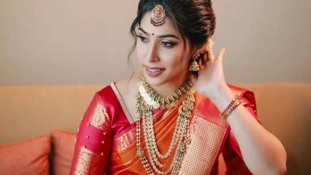 Smooth and shine beauty parlour Pathanamthitta