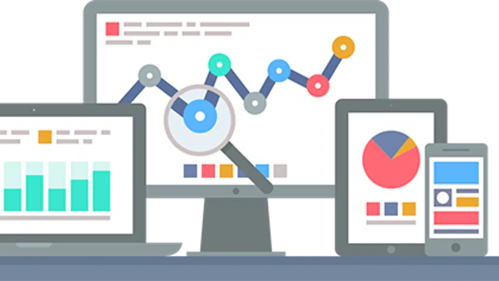 Website Designing Company in Delhi - First Point Web Design
