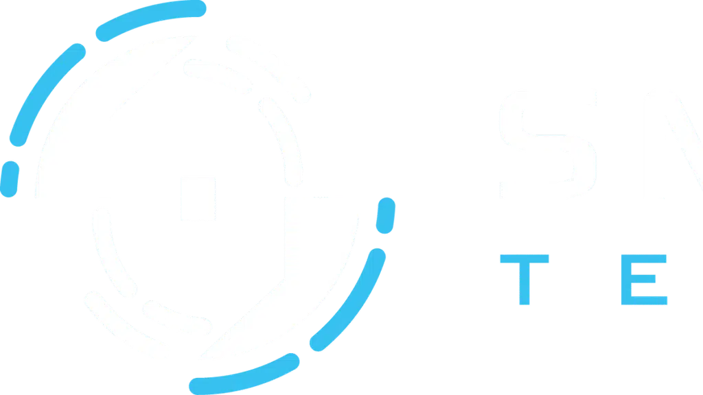 SmartSys Technology