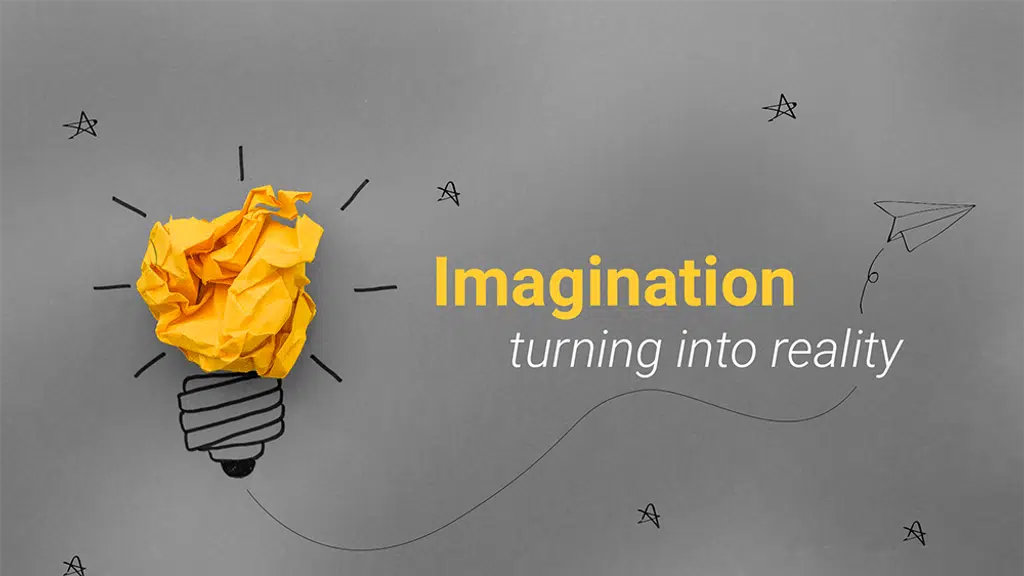 Inspire Graphic Design