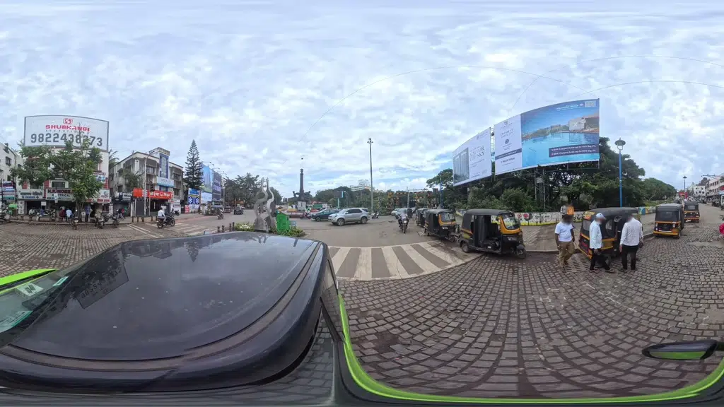 Gearz Vehicle - Bike On Rent Pimpri | Scooty rental Pune | Bike Rental Pune | Best Bikes Rentals