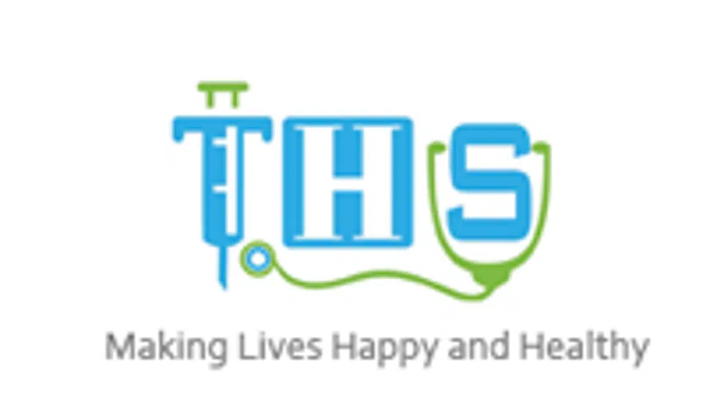 Tirupur Health Care Surgicals