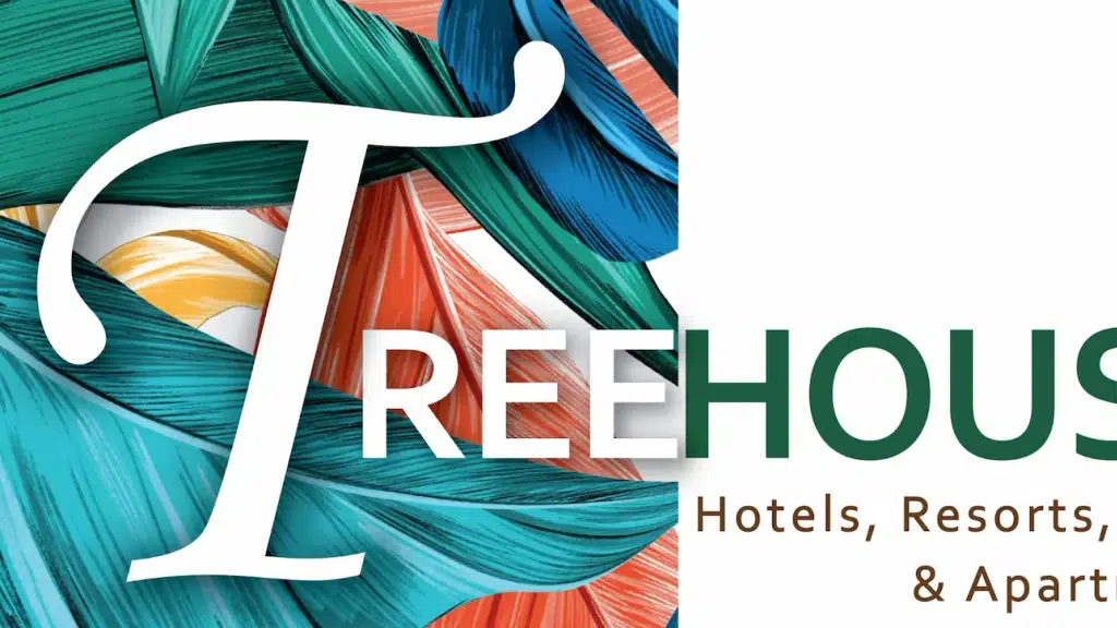 TreeHouse Vedanta Pride