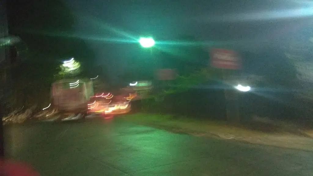 Lobo Prabhu Court