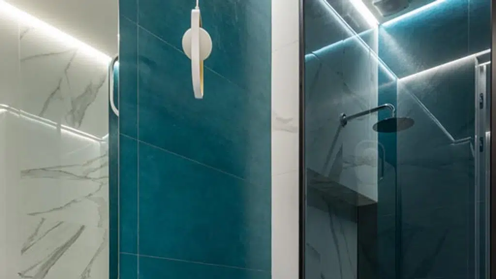 Casa Dezina Interiors