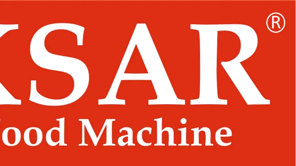 Aksar Food Machine LLP