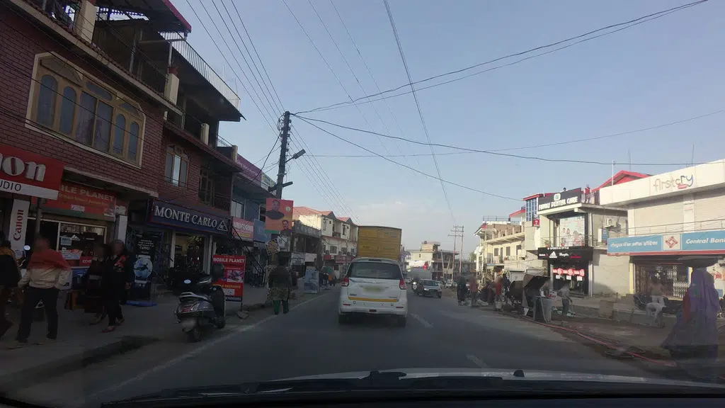 thebakeshopsundernagar