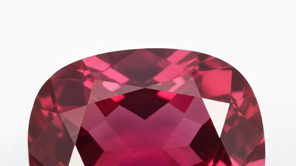 Anmol Jewellers and Ratna Kendra