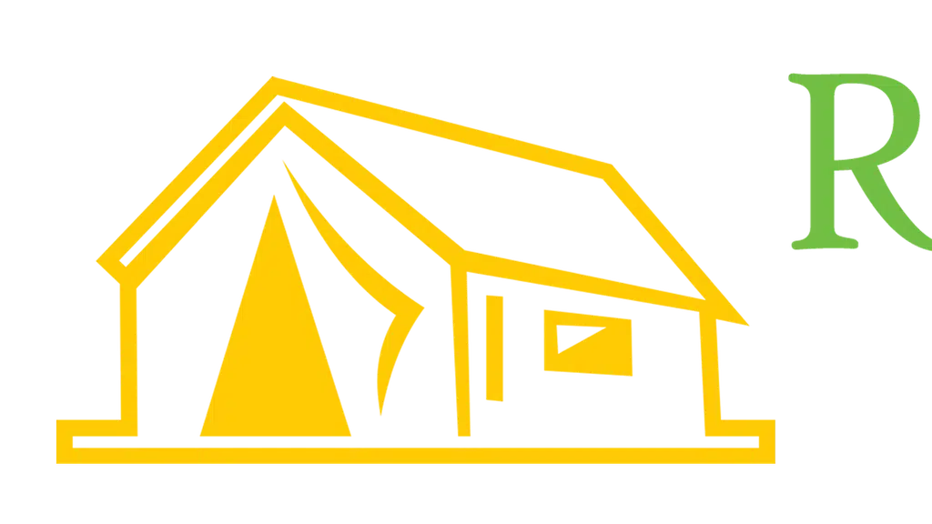 Royal karjat camp