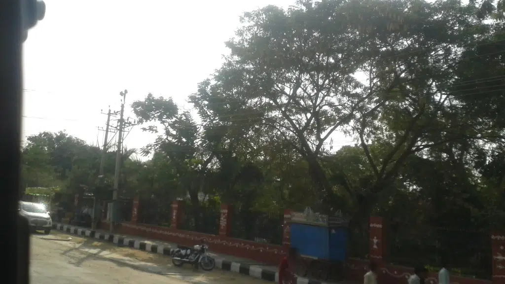 Sri Lakshmi Hotel
