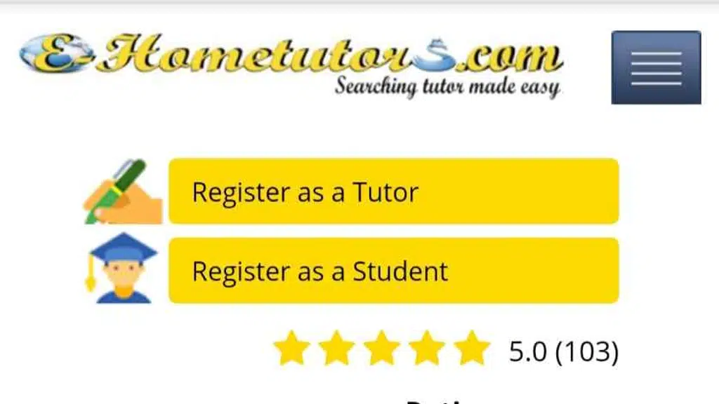 Tutor, Home Tutor, Home Tutors, Tuition, Home Tuitions