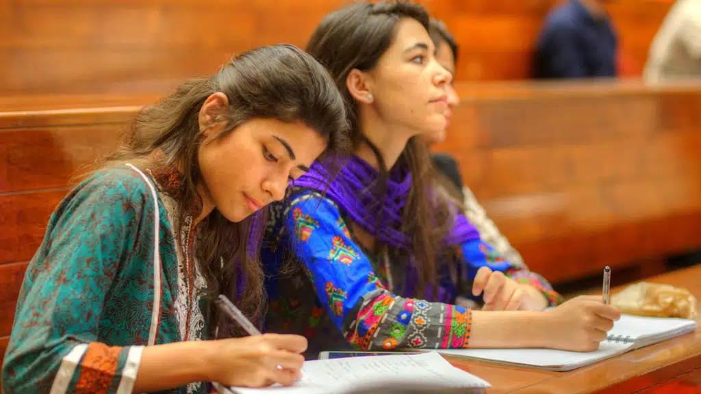 Annai Veilankannis Educational & Cultural Society