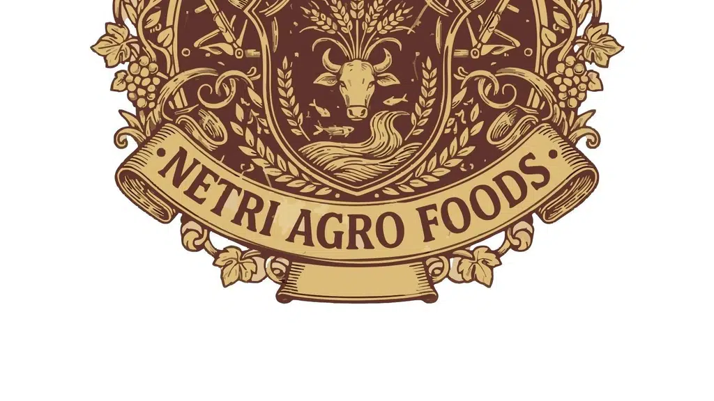 Netri Agro Foods Private Limited