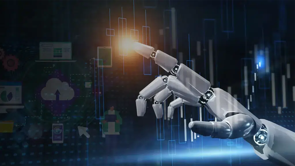 Connect Infosoft Technologies PrivateLimited-Mobile and Software Application Development Company