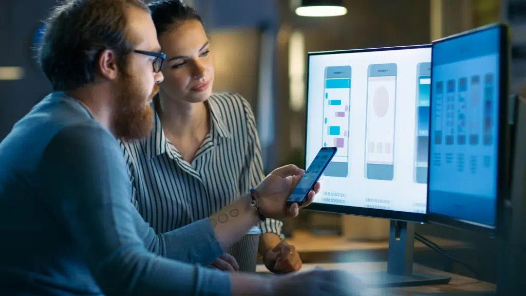 Go 2 Market India - Cloud Telephony Solutions