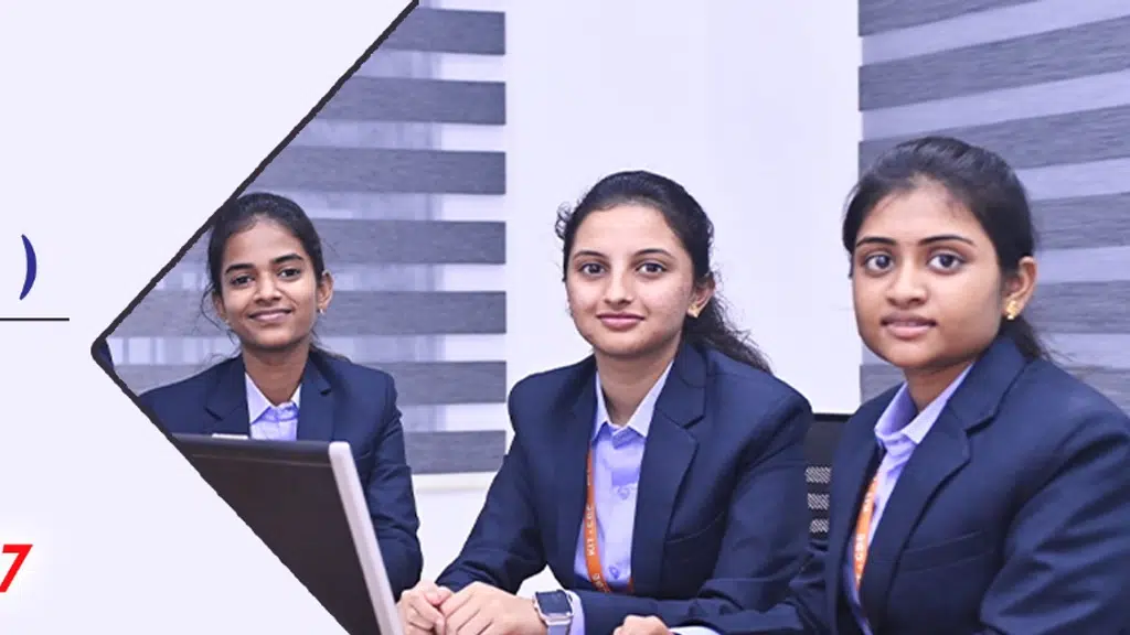 Annai Mira College of Engineering