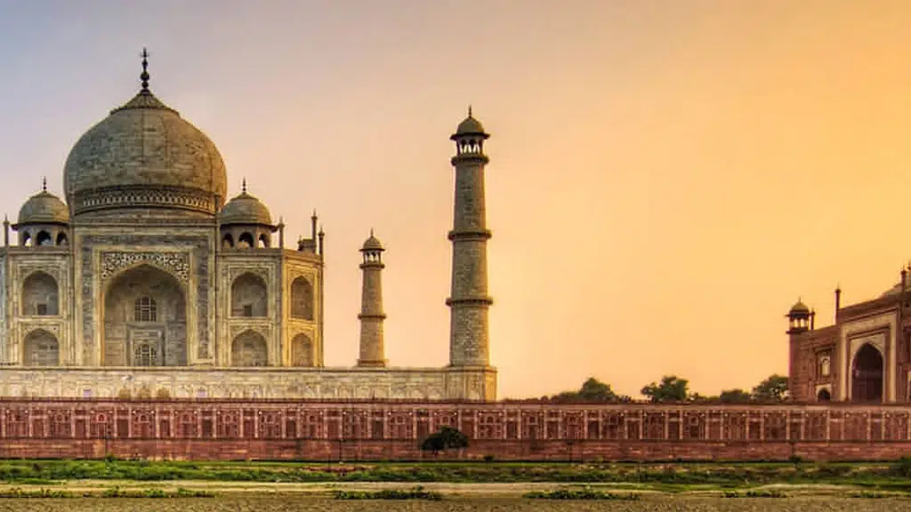 Travel Dhamaal Holidays and Tours