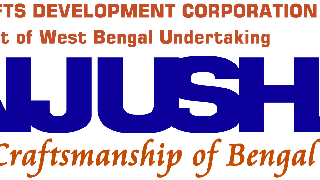 Manjusha - West Bengal Handicrafts Development Corporation Ltd.