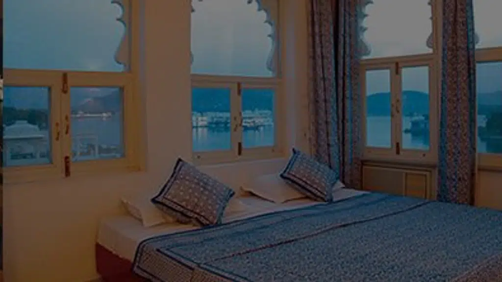 Jaiwana Haveli