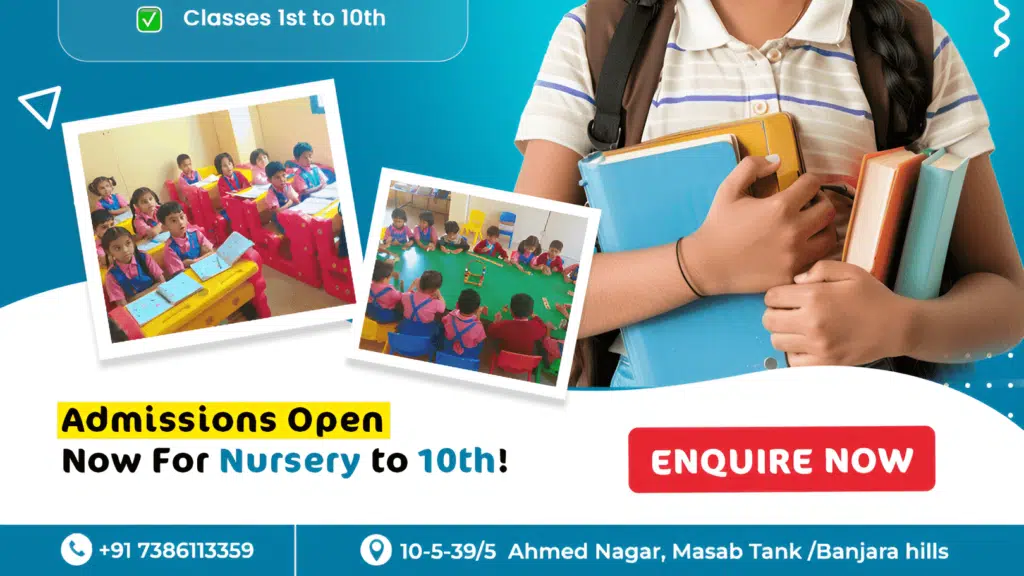 Dreamz Play School