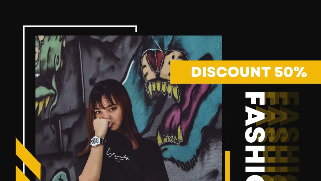 Triokzz online