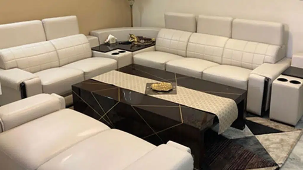 Bakshi Kitchens & Interiors