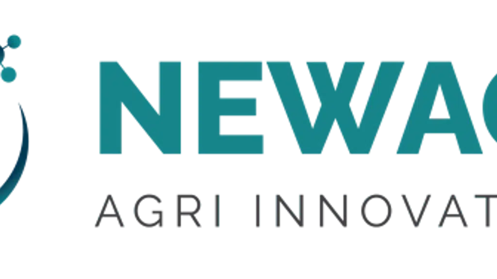 Newage Agri Innovations Private Limited