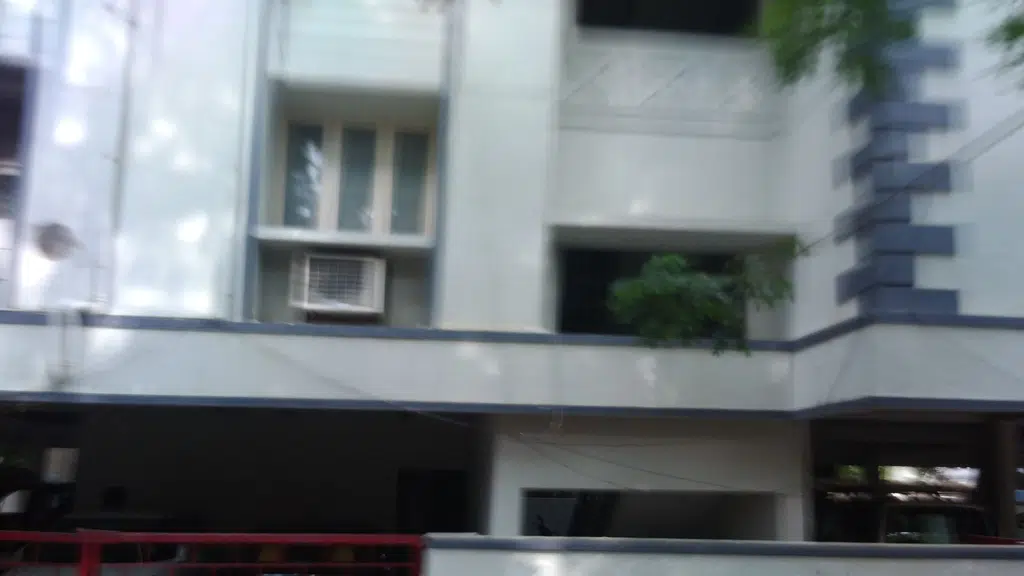 Cancer Institute