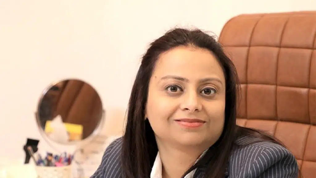 Kalosa Cosmetic Gynecology