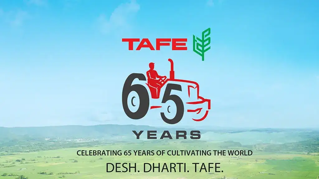 Eicher Tractors - Shri Krishna Auto