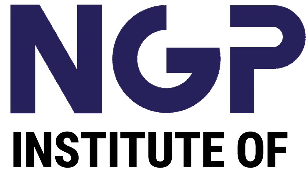 Dr. N.G.P. Institute of Technology