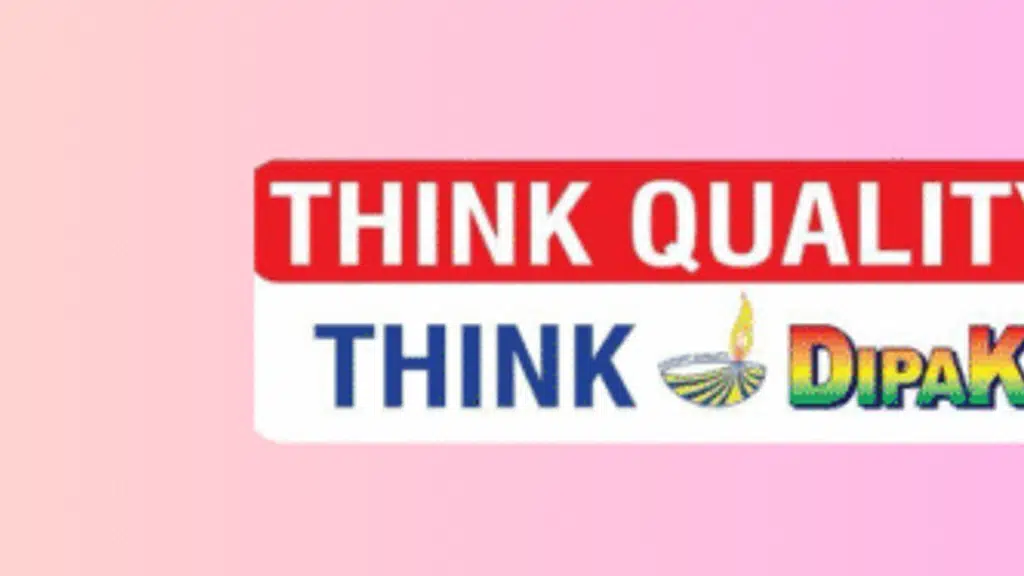 Dipak Premium Foods