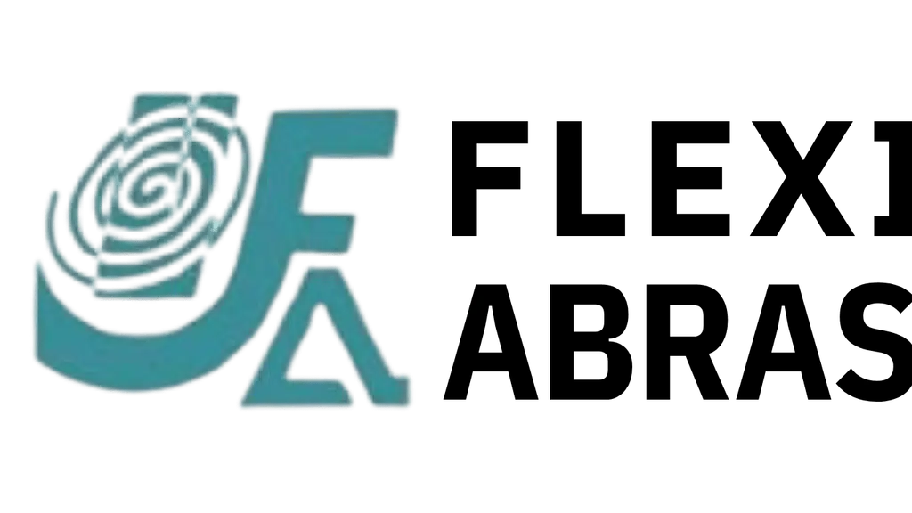Flexible Abrasives Pvt. Ltd.