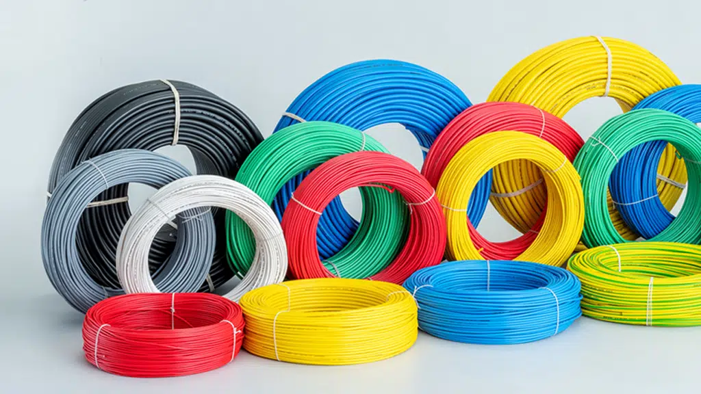 Bhuwal Insulation Cable Pvt Ltd