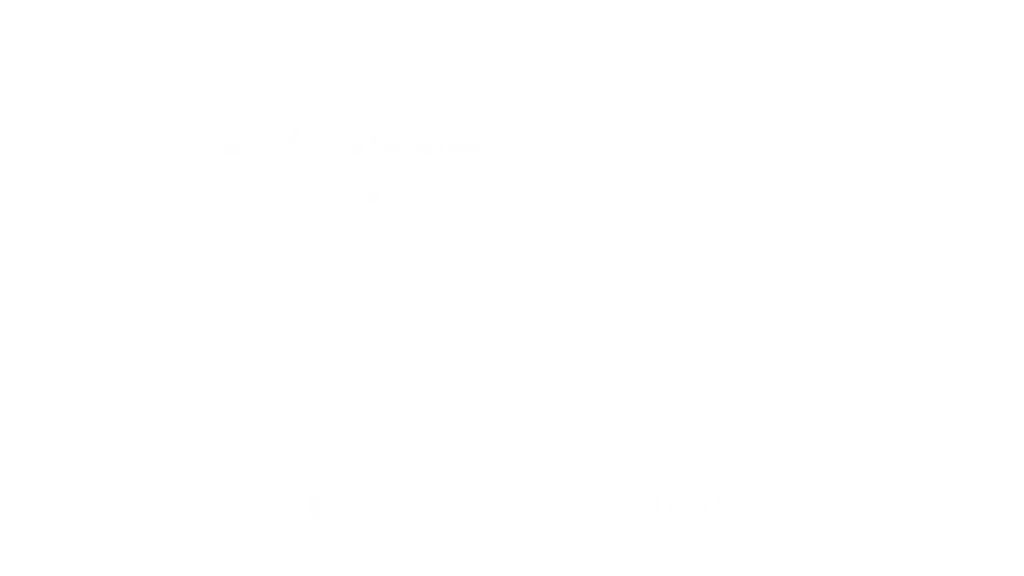 Financial Clinik Academy