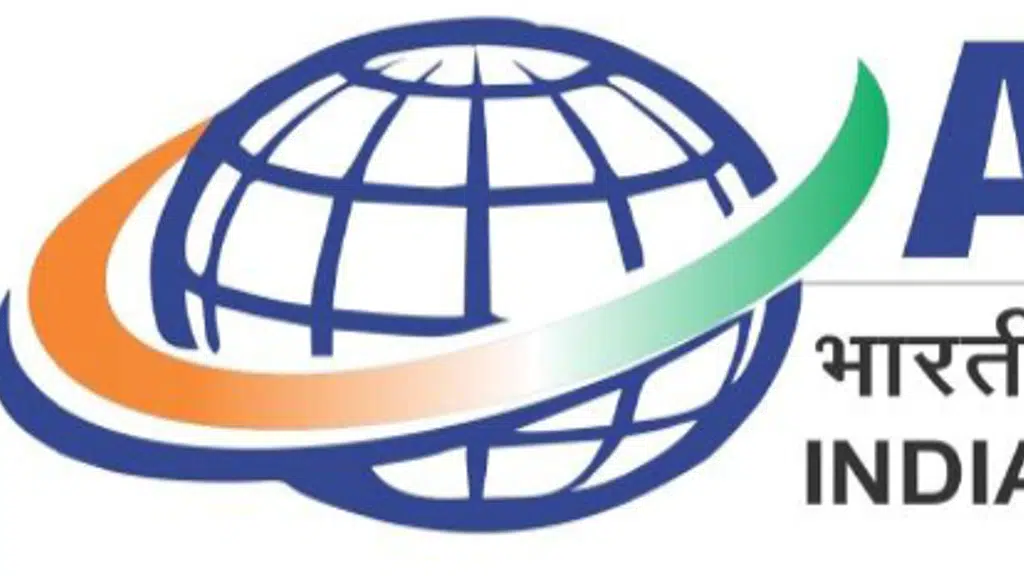Vijaya International Agency