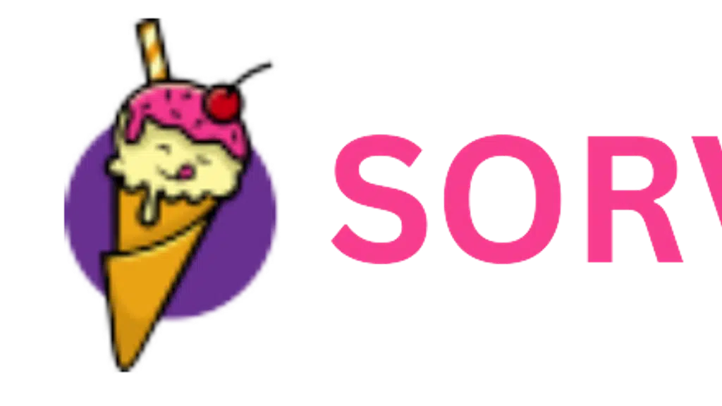 Sorvet Ice Creams